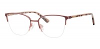 Liz Claiborne 480