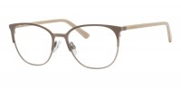 Liz Claiborne 482
