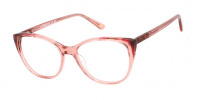 Liz Claiborne 687