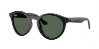 Ray-Ban RBR0505S