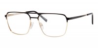 Liz Claiborne 281