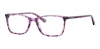 Liz Claiborne 479
