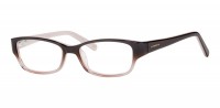 Liz Claiborne 481