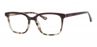 Liz Claiborne 483