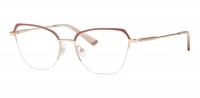 Liz Claiborne 689T