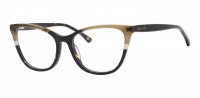 Liz Claiborne 690
