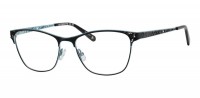 Liz Claiborne 691