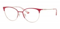 Liz Claiborne L688T