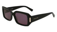 Longchamp LO765S