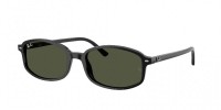 Ray-Ban RB2232F