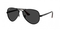Ray-Ban RB3925