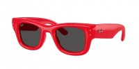 Ray-Ban RB4940
