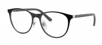 Ray-Ban RY9552V
